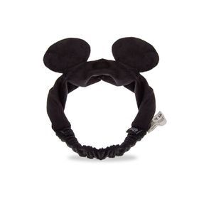 Plüsch-Stirnband Disney - Mickey