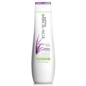 Matrix Biolage Hydrasource Shampoo