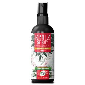 Nature Animal® | Anti Kratz Spray