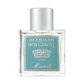 Acqua di Bolgheri Maestrale EdP