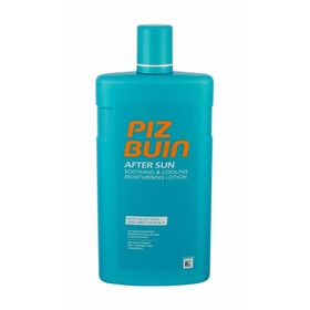 Piz Buin After Sun Lotion