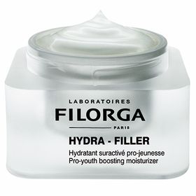 Filorga Hydra Filler