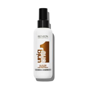 Revlon All In One Hair Treatment Coconut Spray