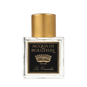 Acqua di Bolgheri La Camelia EdP