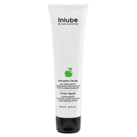 INLUBE Manzana Verde