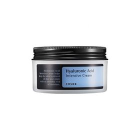 COSRX Hyaluronsäure-Intensivcreme 100g