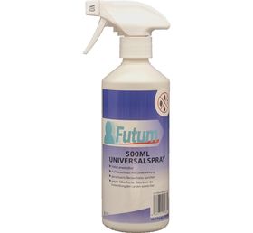 FUTUM Universal Insektenspray