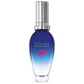 Damenparfüm Escada santorini sunrise edt  Limitierte Auflage