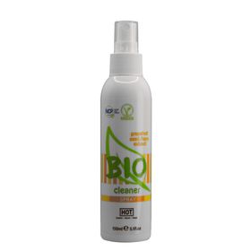 BIO Cleaner Spray -  Grapefruit Seed