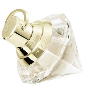 Brilliant Wish Eau de Parfum 75 ml