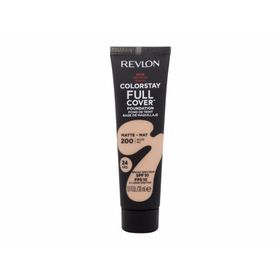 Revlon Colorstay Full Cover Foundation 200-Hautfarbe