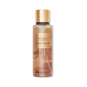 Victoria's Secret - Körperspray – Coconut Passion