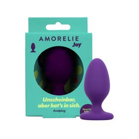 AMORELIE Joy Twist