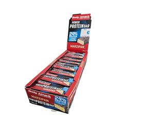 Body Attack Power Protein Bar