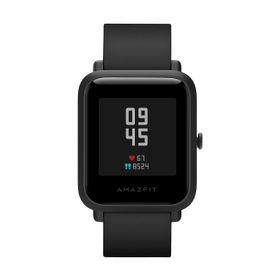 Amazfit BIP S Smartwatch