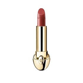 Guerlain Rouge G Teint à Lèvres Velvet 360 Le Beige Nu