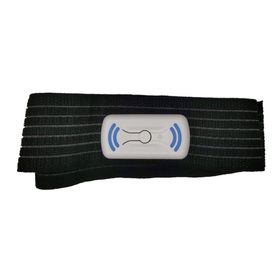 Somnipax Belt - Der Anti-Schnarch-Gurt