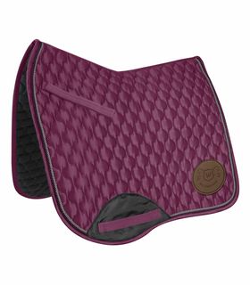 Waldhausen Schabracke Grenoble Dressur