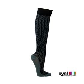 xunt Business Kompressionsstrümpfe Xaver AD CCL1