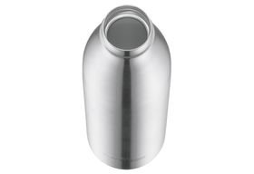 THERMOS Isolierflasche TC