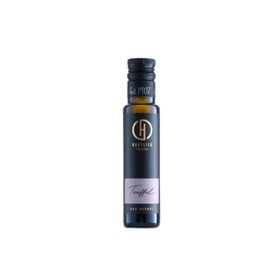 Hartlieb Trüffel Olivenöl