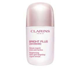 Clarins Bright Plus Advanced Serum