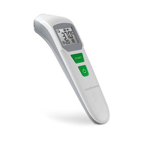 medisana TM 762 kontaktloses Fieberthermometer