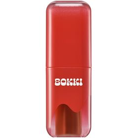 BLACK ROUGE Glow Bokki Tint Lip Tint GB04 Spicy Pepper