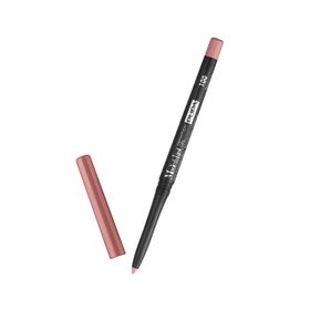 Pupa Milano Made To Last Definition Lips 100 Absolute Nude Lippenkonturenstift