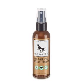 Anti-Zecken-Spray - LILA LOVES IT