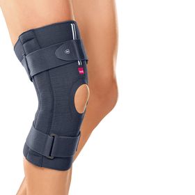 medi Stabimed® pro Knieorthese