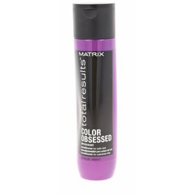 Matrix Total Results Color Obsessed Conditioner