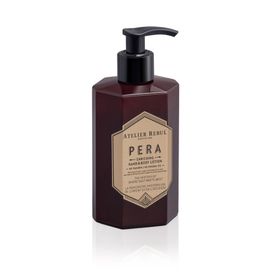 Atelier Rebul Pera Hand- und Körperlotion 250 ml