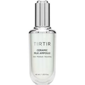 TIRTIR Ceramic Milk Ampoule