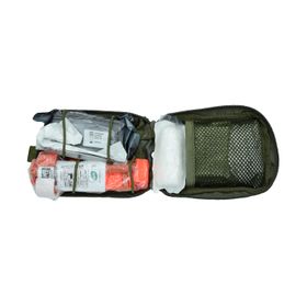 WERO MED-X Hunter Medic Pack - Advanced