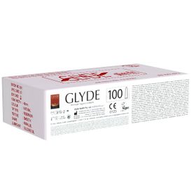 Glyde Ultra *Slimfit*