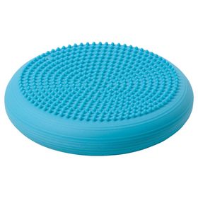TOGU Dynair® Senso® Ballkissen türkis