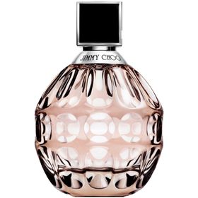Jimmy Choo Eau de Parfum Spray 60ml für Damen