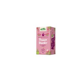 Allos - Frauen Wunder