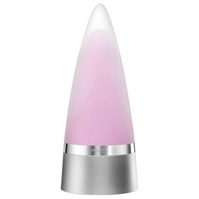 Rochas Man Intense Eau De Parfum Spray