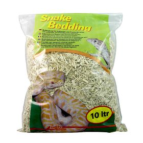 Lucky Reptile - Snake Bedding