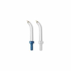 Waterpik Pp 70 Pick Tasche Tipps für die Wp 70 2 Stück