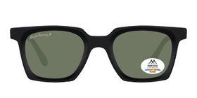 Montana Eyewear Malta Sonnenbrille