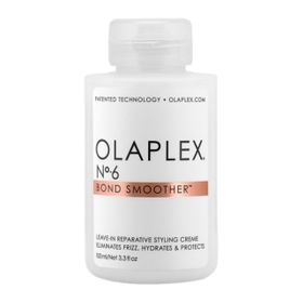 Olaplex No. 6 Bond Smoother
