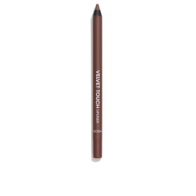 Velvet Touch Lipliner Lipliner wasserfest 012 Raisin