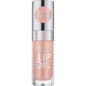 Essence - Hydra Kiss Lippenöl