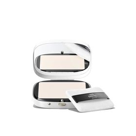 UND GRETEL ILGE Translucent Setting Powder Clear 01