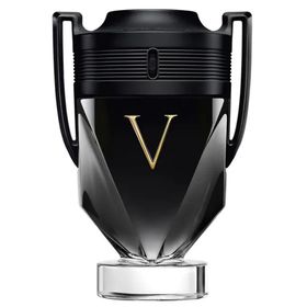 Rabanne - Invictus Victory Eau de Parfum