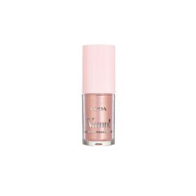 PUPA Vamp! Liquid Eyeshadow 002