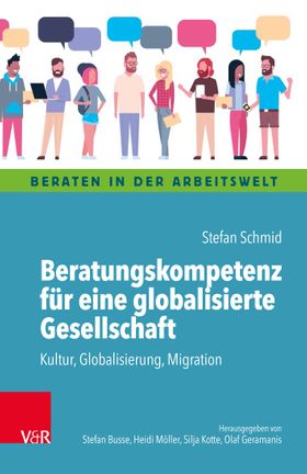 Kultur.Globalisierung.Migration